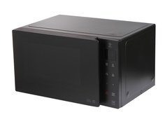 Микроволновая печь LG MS2535GIS