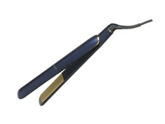 Стайлер BaByliss Straight 24 MM Midnight Luxe 2516PE