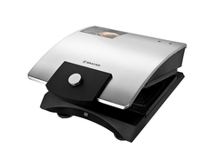 Сэндвичница Brayer BR2204
