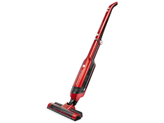 Пылесос Brayer BR4264