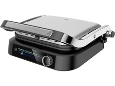 Электрогриль Viatto VA-GC877D