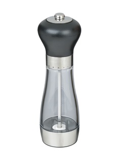 Мельница Rondell Buffalo RD-1503