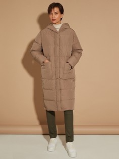 Верхняя одежда ELIS