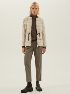 Верхняя одежда Elis