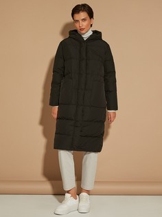 Верхняя одежда ELIS