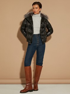 Верхняя одежда ELIS