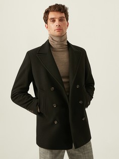 Верхняя одежда 20LINE