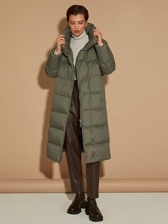 Верхняя одежда ELIS