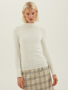 Вязаный трикотаж, Джемперы и кардиганы ELIS