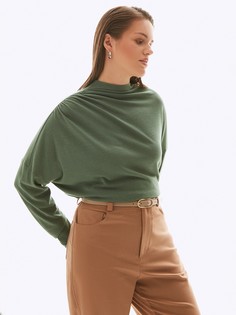 Джемперы и кардиганы LALIS