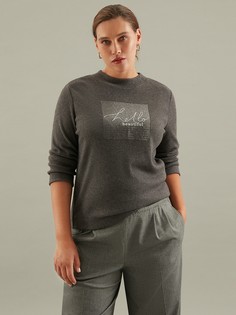 Джемперы и кардиганы LALIS