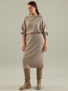 Юбки, Комплекты LALIS