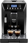 Кофемашина автоматическая De’Longhi ECAM46.860.B DeLonghi