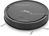 Робот-пылесос Tefal RG7365WH