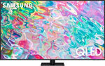 Телевизор Samsung QE65Q70BAUXCE