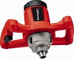 Строительный миксер Einhell TC-MX 1200 E 4258545