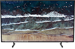Телевизор Samsung QE50LS03AAUXCE
