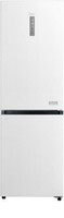 Двухкамерный холодильник Midea MDRB470MGF33O