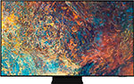 4K (QLED) телевизор Samsung QE55QN90BAUXCE