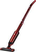 Пылесос вертикальный BRAYER BR4264