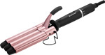 Мультистайлер BRAYER BR3305