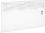 Конвектор iVigo EPK4570E10 белый