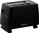 Тостер Scarlett SC-TM11021