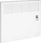 Конвектор iVigo EPK4550P05 белый
