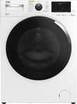 Стиральная машина с сушкой Beko WDW8564HT