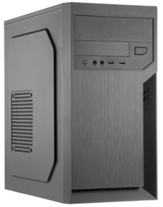 Компьютер Nerpa BALTIC i742 TWR