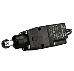 Выключатель Zpas WZ-SB00-50-01-000
