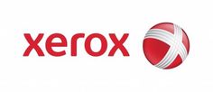 Опция Xerox 498K14141