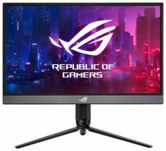 Монитор 17,3&quot; ASUS XG17AHP