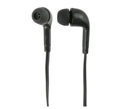 Наушники Red Line S1