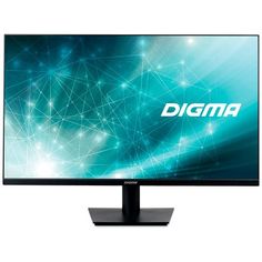 Монитор 27&quot; Digma DM-MONB2705