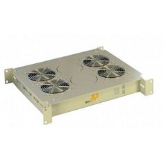 Вентилятор AESP REC-RMFTU-6T-GY