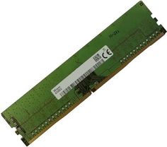 Модуль памяти DDR4 8GB Hynix original HMAA1GU6CJR6N-XN