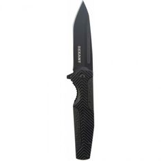 Нож Rexant 12-4909-2