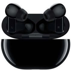 Наушники беспроводные Huawei FreeBuds Pro