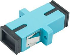 Адаптер проходной Datarex DR-540023