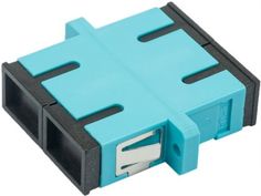 Адаптер проходной Datarex DR-541023