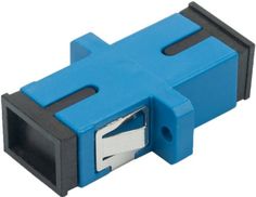 Адаптер проходной Datarex DR-540002