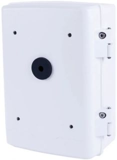 Коробка монтажная UNIVIEW TR-JB12-IN