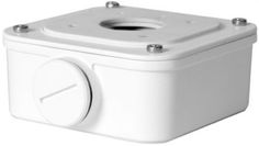 Коробка монтажная UNIVIEW TR-JB05-A-IN