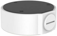 Коробка монтажная UNIVIEW TR-JB03-G-IN