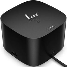 Док-станция HP 4J0A2AA