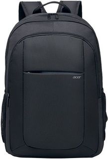 Рюкзак для ноутбука Acer ZL.BAGEE.006