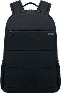 Рюкзак для ноутбука Acer ZL.BAGEE.004