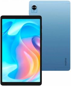 Планшет 8.7&quot; Realme Pad mini WiFi 3/32GB