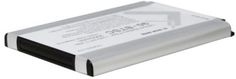 Аккумулятор PointMobile 85-BTSC